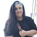 Знакомства: Алина, 32 года, Анапа