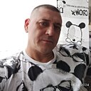 Знакомства: Сергей, 49 лет, Анапа