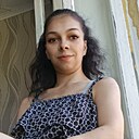 Знакомства: Кира, 29 лет, Фурманов