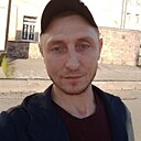 Знакомства: Альберт, 37 лет, Ижевск