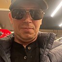 Знакомства: Михаил, 37 лет, Астрахань