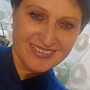 Знакомства: Елена, 55 лет, Раздельная