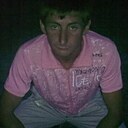 Знакомства: Евгений Корягин, 37 лет, Волгоград