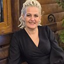 Знакомства: Галина, 47 лет, Брест