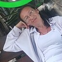 Знакомства: Инна, 45 лет, Оренбург