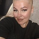 Знакомства: Танюша, 30 лет, Мозырь