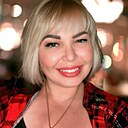 Знакомства: Инесса, 58 лет, Сумы