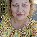Знакомства: Елена, 50 лет, Самара