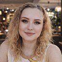 Знакомства: Милана, 29 лет, Шымкент