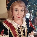 Знакомства: Вера, 50 лет, Нижний Новгород