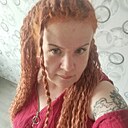 Знакомства: Наталья, 45 лет, Брест
