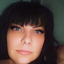 Знакомства: Светлана, 47 лет, Воронеж