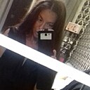 Знакомства: Евгения, 40 лет, Новокузнецк