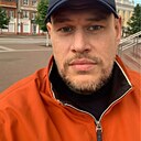 Знакомства: Сергей, 46 лет, Брянск