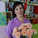 Знакомства: Ольга, 44 года, Камень-на-Оби