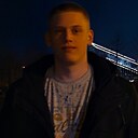 Знакомства: Никита, 28 лет, Петрозаводск
