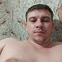 Знакомства: Виталий, 33 года, Кропивницкий