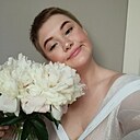 Знакомства: Полина, 22 года, Ярославль