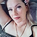 Знакомства: Ольга, 47 лет, Нижний Новгород