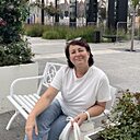 Знакомства: Танюша, 51 год, Бийск