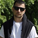 Знакомства: Макс, 34 года, Ульяновск
