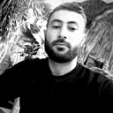 Знакомства: Elvin, 34 года, Варшава