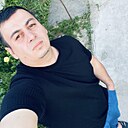 Знакомства: Человек, 36 лет, Ставрополь