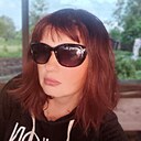 Знакомства: Татьяна, 44 года, Барановичи