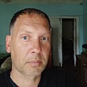 Знакомства: Александр, 40 лет, Электросталь