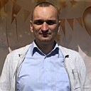 Знакомства: Виталий, 39 лет, Ивано-Франковск