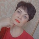 Знакомства: Елена, 54 года, Кострома