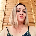 Знакомства: Ирина, 39 лет, Гомель