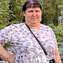 Знакомства: Юлия, 48 лет, Тюмень