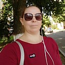 Знакомства: Валентина, 47 лет, Светлогорск