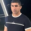Знакомства: Нурик, 41 год, Каспийск