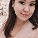 Знакомства: Саркыт, 45 лет, Талдыкорган