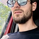 Знакомства: Алексей, 33 года, Анапа