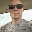 Знакомства: Александр, 39 лет, Саратов