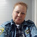 Знакомства: Ирина, 54 года, Прокопьевск