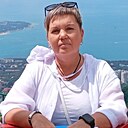 Знакомства: Юлия, 49 лет, Донецк