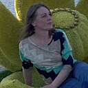 Знакомства: Просто Я, 40 лет, Витебск