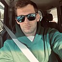 Знакомства: Влад, 30 лет, Сочи