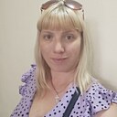 Знакомства: Евгения, 42 года, Одесса