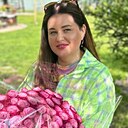 Знакомства: Альона, 31 год, Сумы