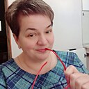 Знакомства: Галина, 56 лет, Москва