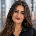 Знакомства: Ревнивая, 37 лет, Хасавюрт
