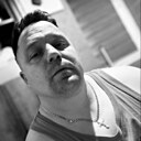 Знакомства: Ruslan, 43 года, Пружаны