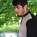 Знакомства: Мадат, 28 лет, Грозный