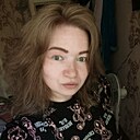 Знакомства: Наталья, 33 года, Донецк (Ростовская Обл.)