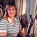Знакомства: Елена, 39 лет, Липецк